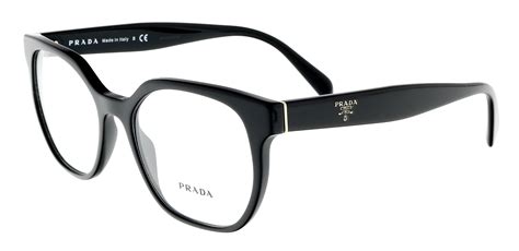 prada spectacles frame